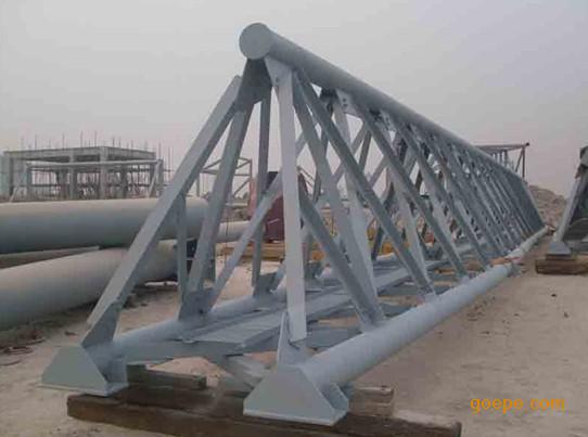 雁峰设备翻新喷涂