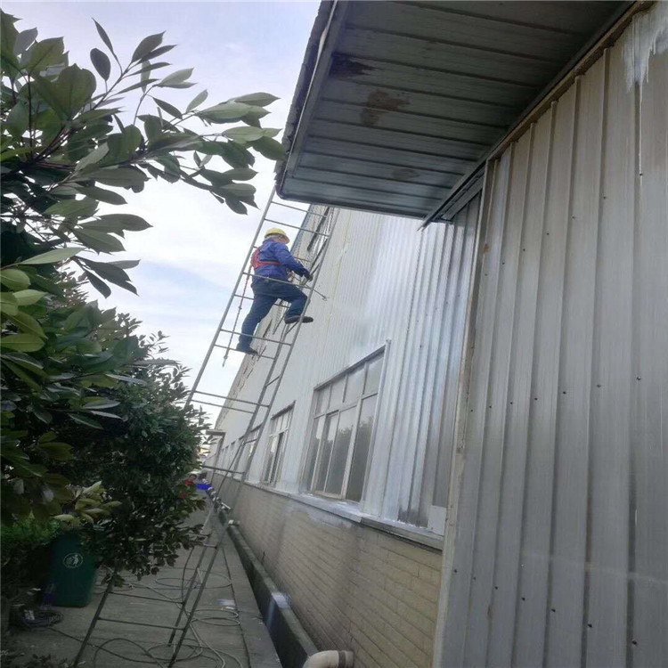 雁峰核心业务： 专业承接各类设备