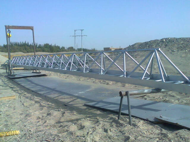 雁峰专业承揽大中小型喷涂翻新施工业务！